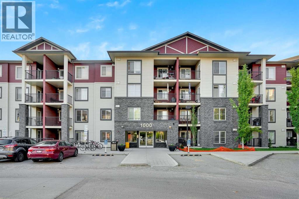 1205, 81 Legacy Boulevard SE