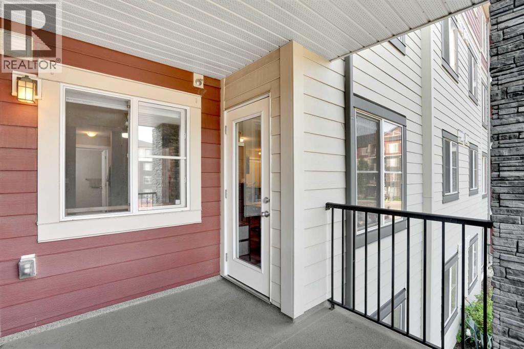 Photo 10 of 1205 81 Legacy Boulevard Se, Calgary AB