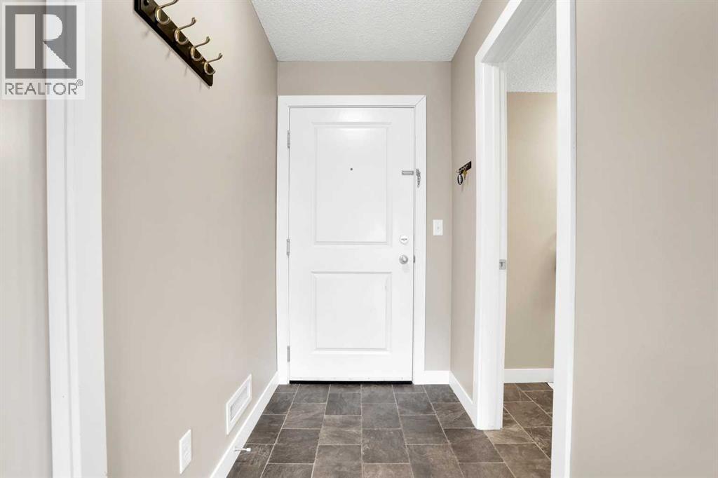 Photo 11 of 1205 81 Legacy Boulevard Se, Calgary AB