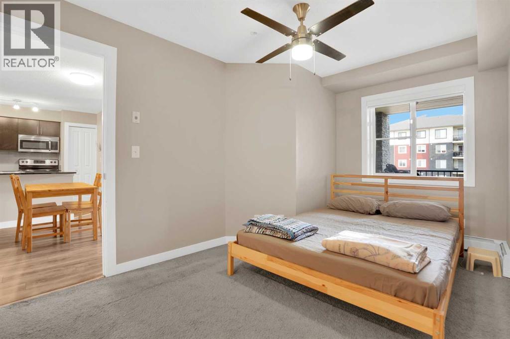 Photo 14 of 1205 81 Legacy Boulevard Se, Calgary AB