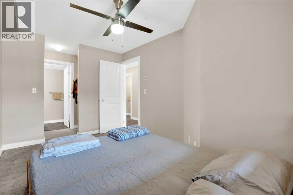 Photo 15 of 1205 81 Legacy Boulevard Se, Calgary AB