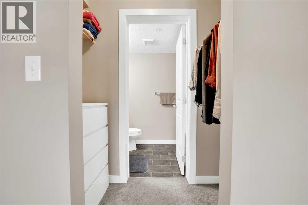 Photo 16 of 1205 81 Legacy Boulevard Se, Calgary AB