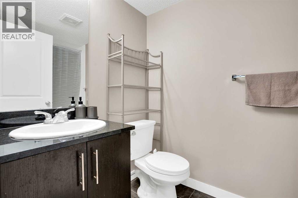 Photo 17 of 1205 81 Legacy Boulevard Se, Calgary AB