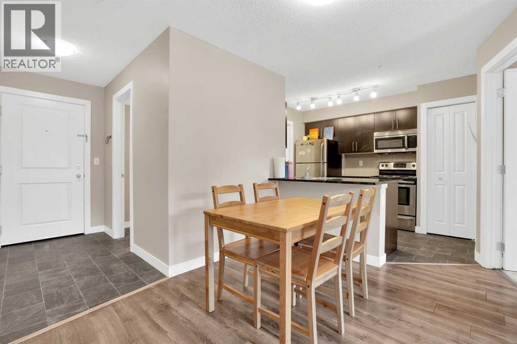 Photo 18 of 1205 81 Legacy Boulevard Se, Calgary AB