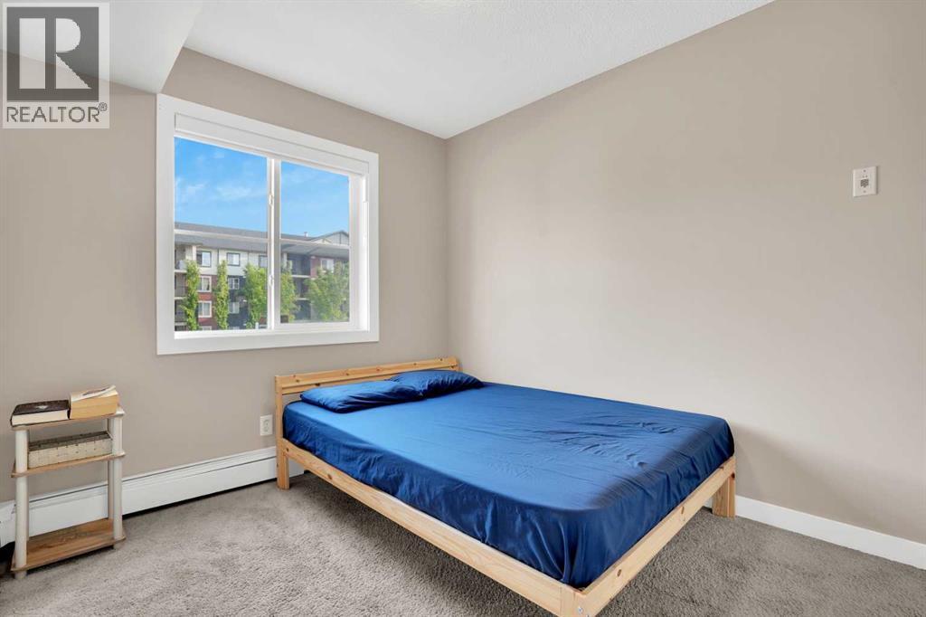 Photo 20 of 1205 81 Legacy Boulevard Se, Calgary AB