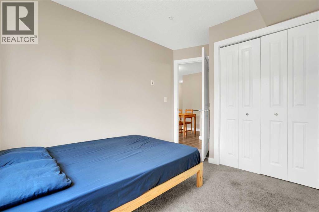 Photo 21 of 1205 81 Legacy Boulevard Se, Calgary AB