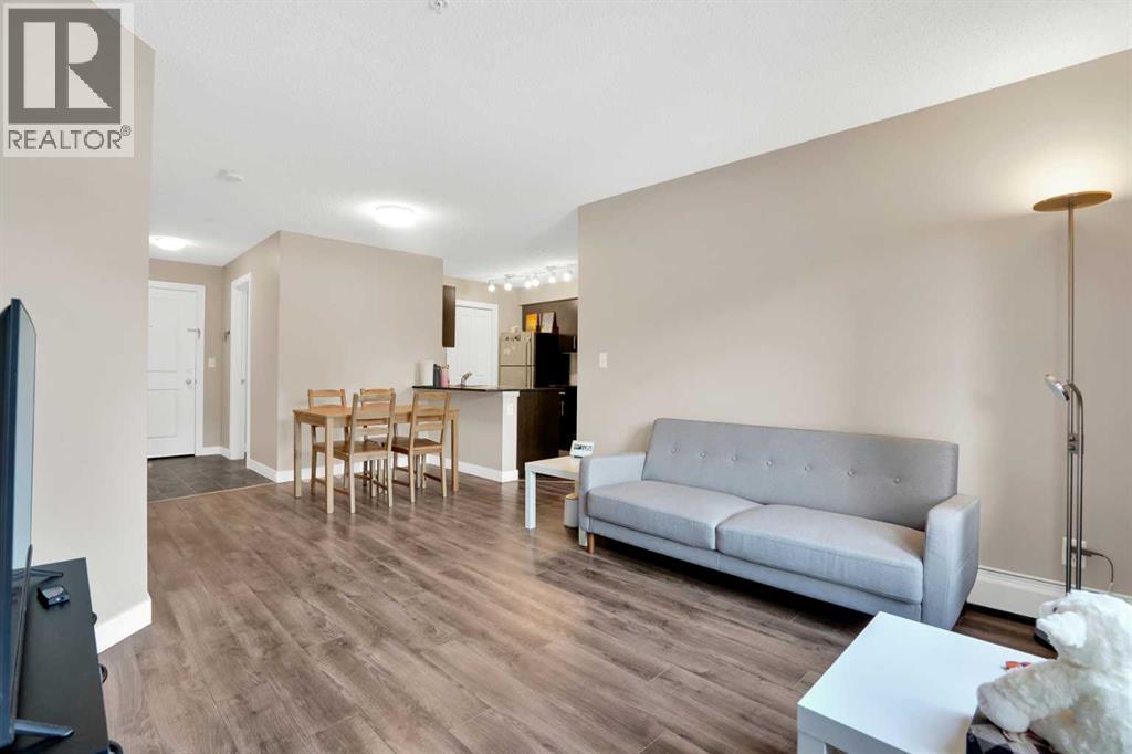 Photo 23 of 1205 81 Legacy Boulevard Se, Calgary AB