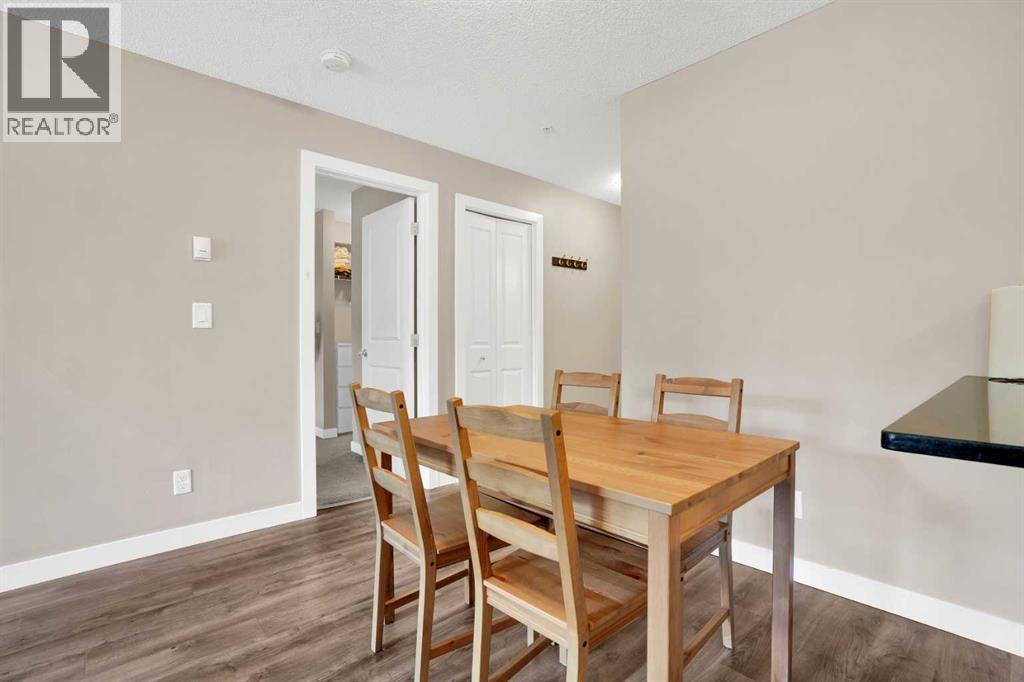 Photo 24 of 1205 81 Legacy Boulevard Se, Calgary AB