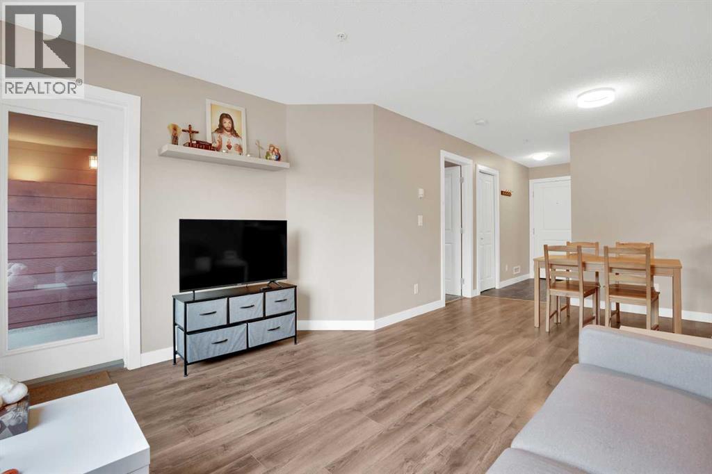 Photo 26 of 1205 81 Legacy Boulevard Se, Calgary AB