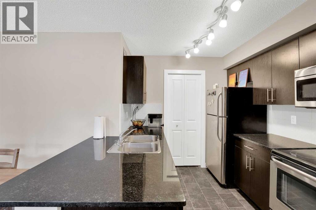 Photo 27 of 1205 81 Legacy Boulevard Se, Calgary AB