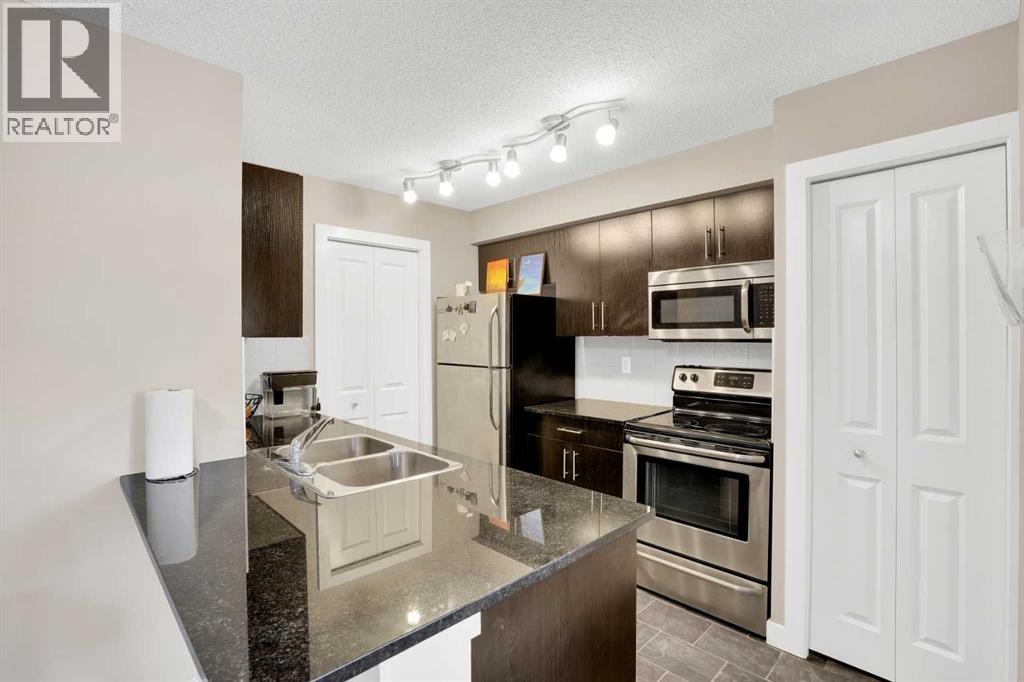 Photo 28 of 1205 81 Legacy Boulevard Se, Calgary AB