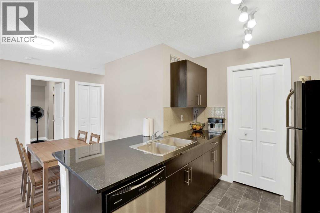 Photo 29 of 1205 81 Legacy Boulevard Se, Calgary AB