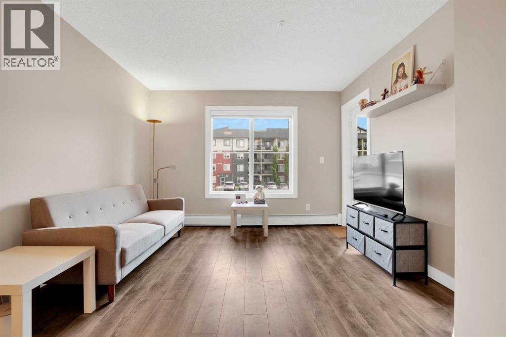 Photo 3 of 1205 81 Legacy Boulevard Se, Calgary AB