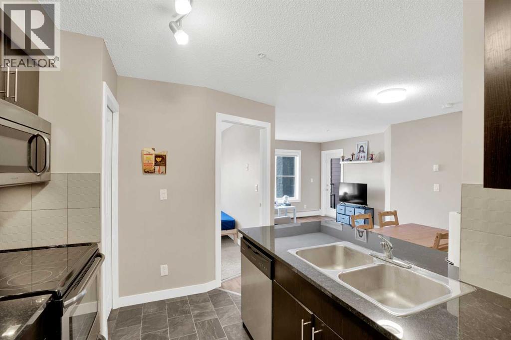 Photo 30 of 1205 81 Legacy Boulevard Se, Calgary AB