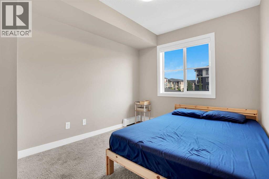 Photo 31 of 1205 81 Legacy Boulevard Se, Calgary AB