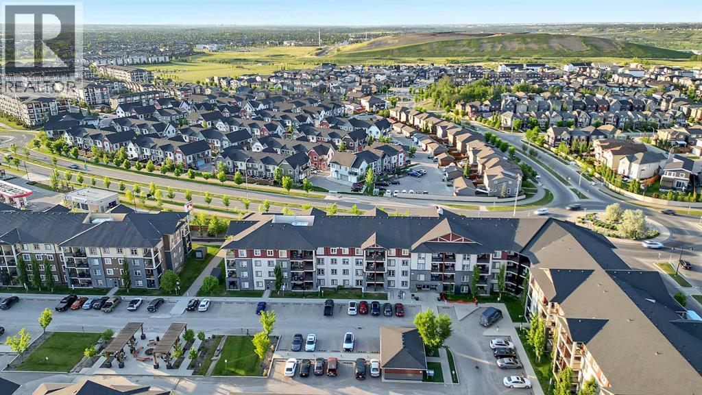 Photo 32 of 1205 81 Legacy Boulevard Se, Calgary AB