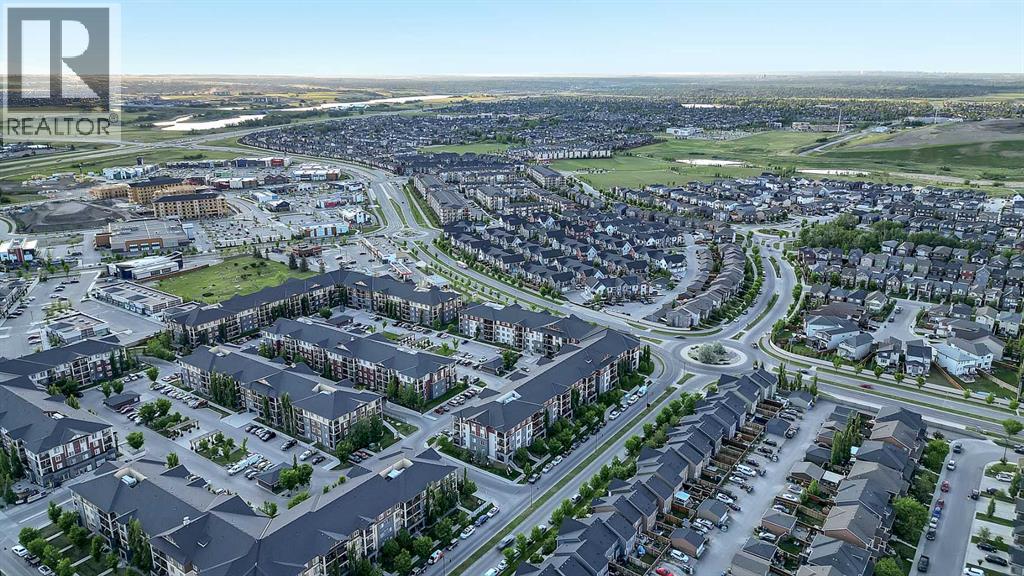 Photo 33 of 1205 81 Legacy Boulevard Se, Calgary AB