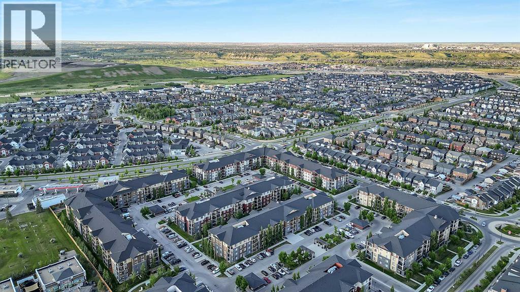 Photo 34 of 1205 81 Legacy Boulevard Se, Calgary AB