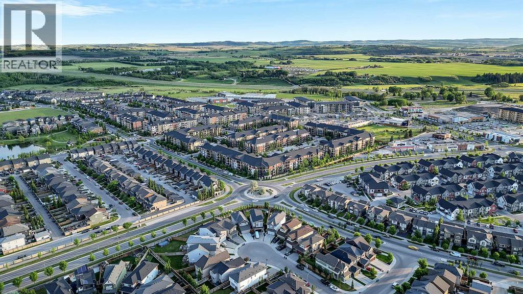 Photo 36 of 1205 81 Legacy Boulevard Se, Calgary AB