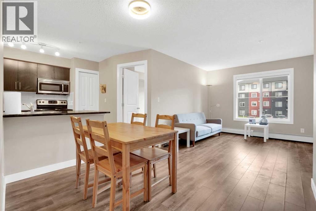 Photo 4 of 1205 81 Legacy Boulevard Se, Calgary AB