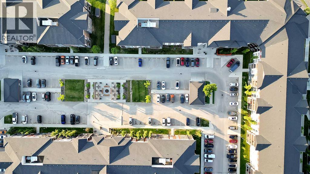 Photo 5 of 1205 81 Legacy Boulevard Se, Calgary AB