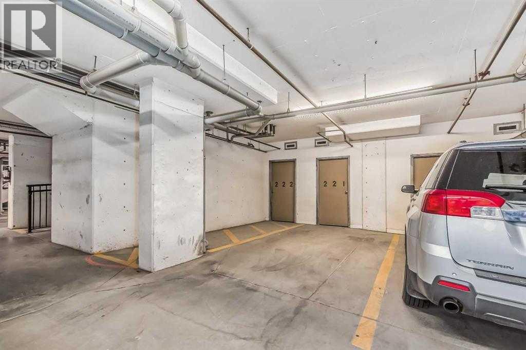 Photo 7 of 1205 81 Legacy Boulevard Se, Calgary AB