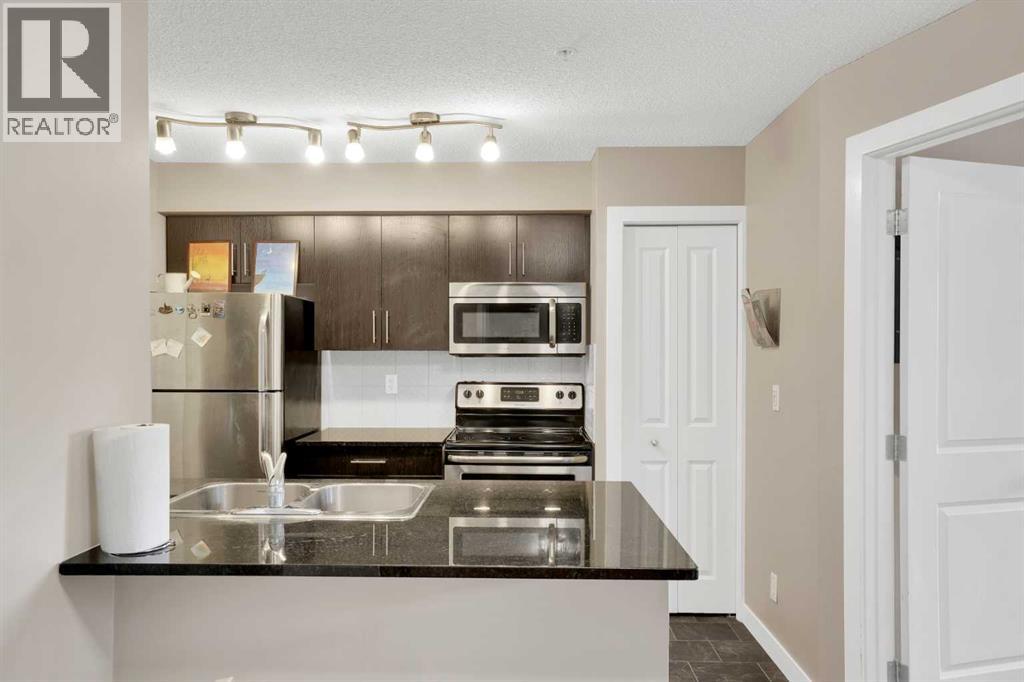 Photo 8 of 1205 81 Legacy Boulevard Se, Calgary AB