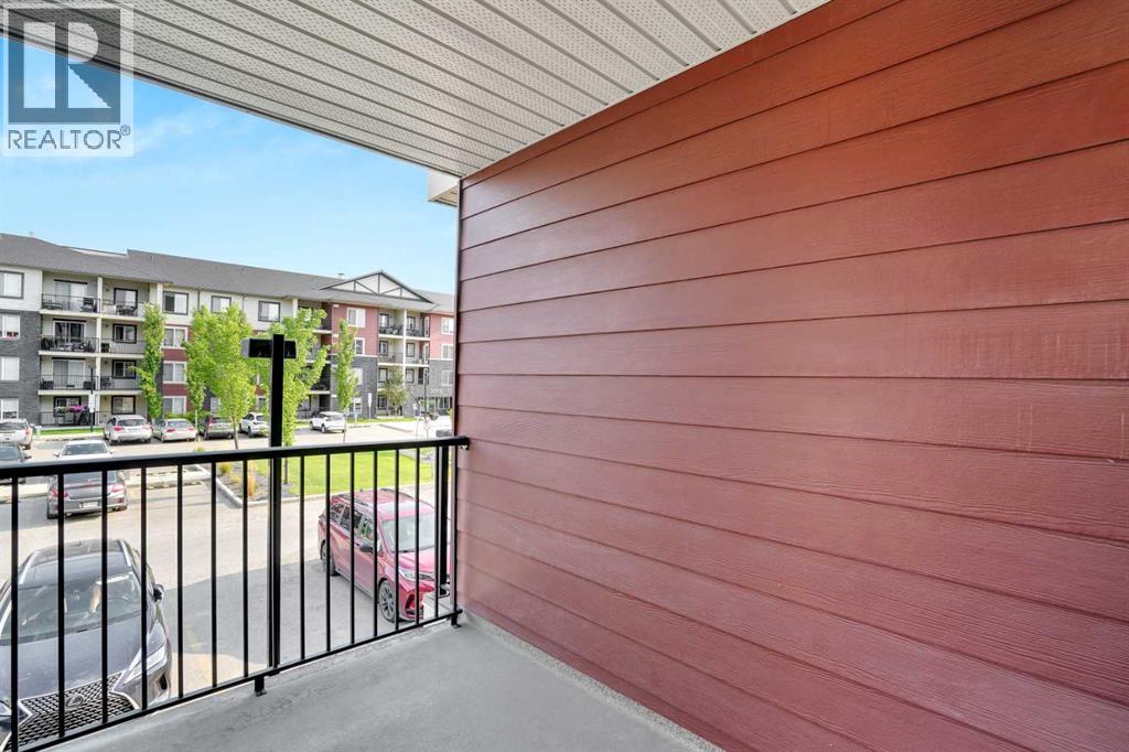 Photo 9 of 1205 81 Legacy Boulevard Se, Calgary AB