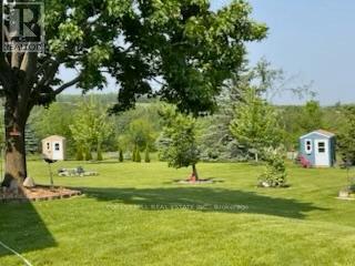 Photo 36 of 53 Nurse Avenue, Selwyn ON