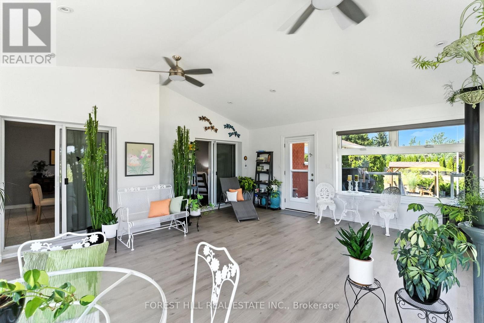 Photo 40 of 53 Nurse Avenue, Selwyn ON