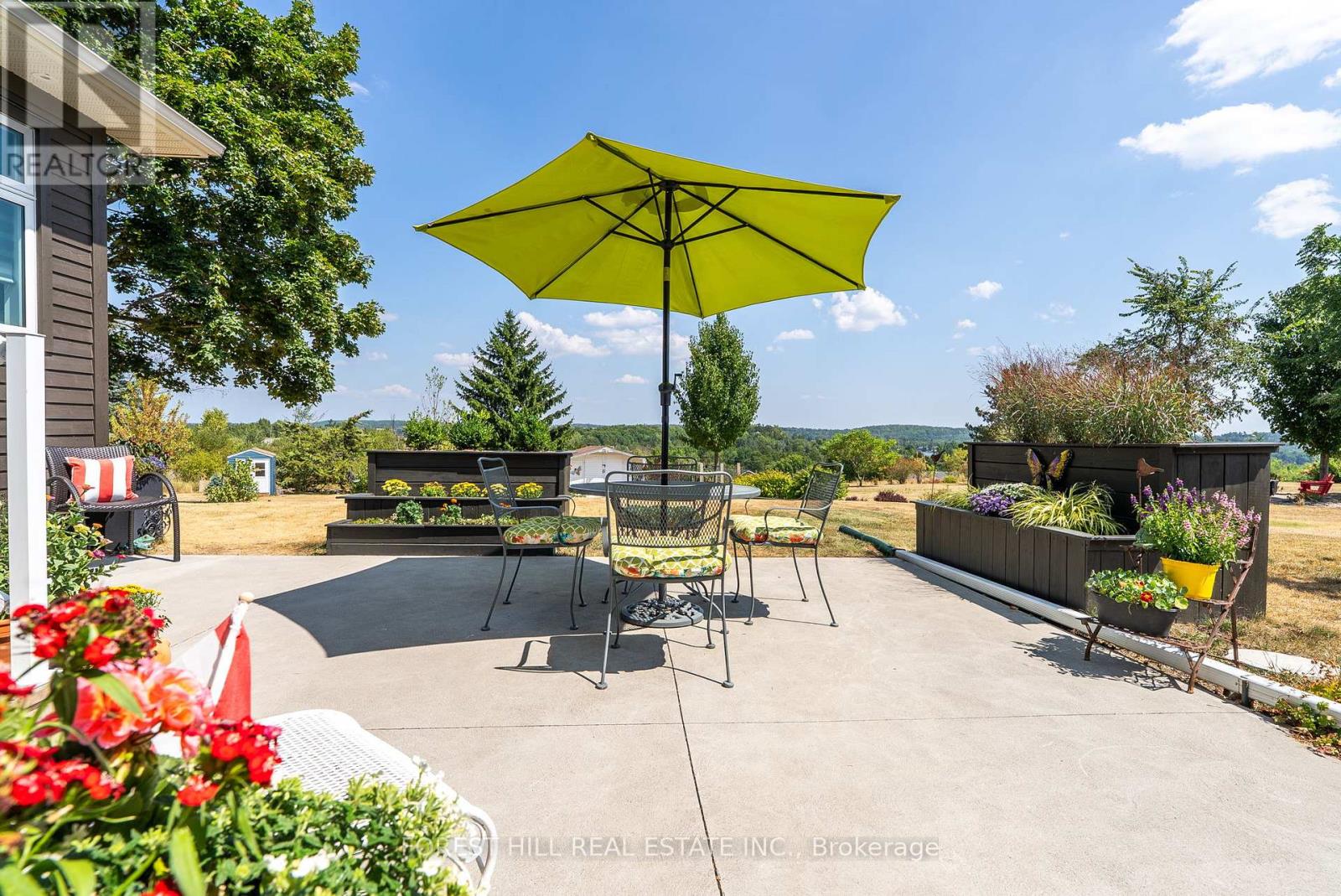Photo 37 of 53 Nurse Avenue, Selwyn ON