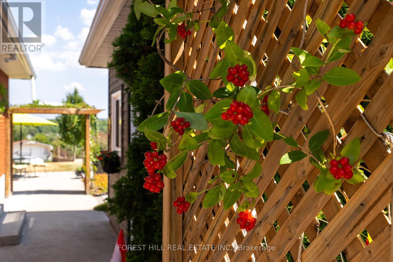 Photo 41 of 53 Nurse Avenue, Selwyn ON