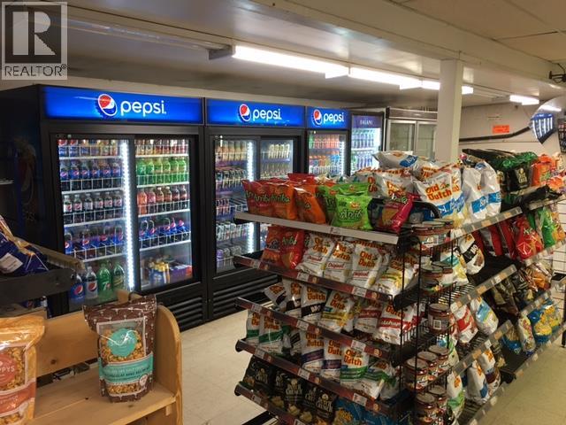 Retail for Sale in Pritchard – 4132 Stewart Road, Pritchard - Image 10