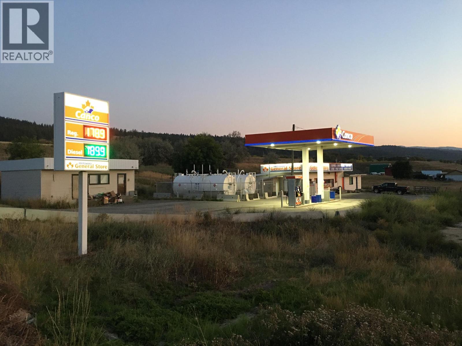 Retail for Sale in Pritchard – 4132 Stewart Road, Pritchard - Image 11
