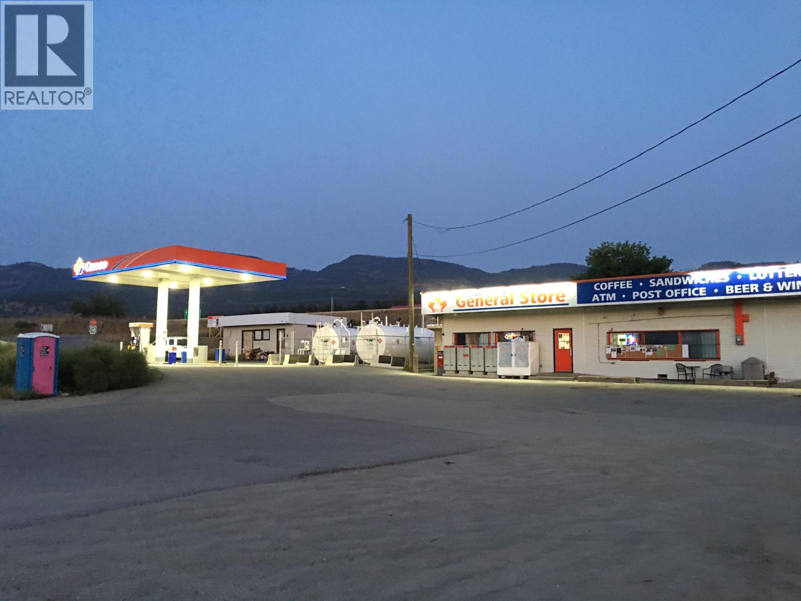 Retail for Sale in Pritchard – 4132 Stewart Road, Pritchard - Image 12