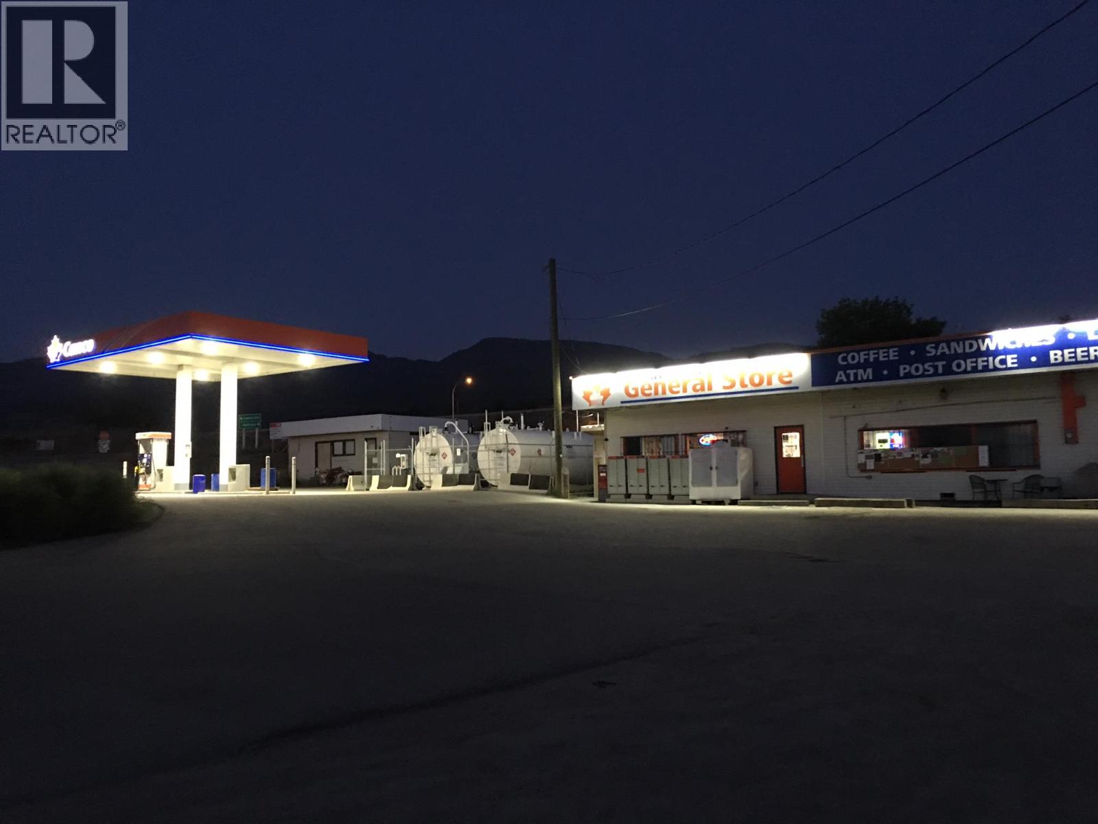 Retail for Sale in Pritchard – 4132 Stewart Road, Pritchard - Image 13
