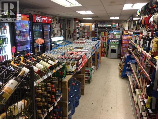 Retail for Sale in Pritchard – 4132 Stewart Road, Pritchard - Image 6