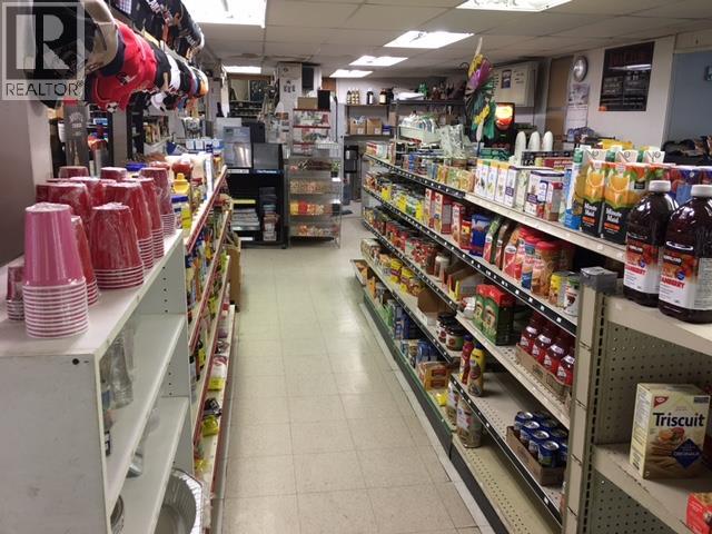 Retail for Sale in Pritchard – 4132 Stewart Road, Pritchard - Image 7