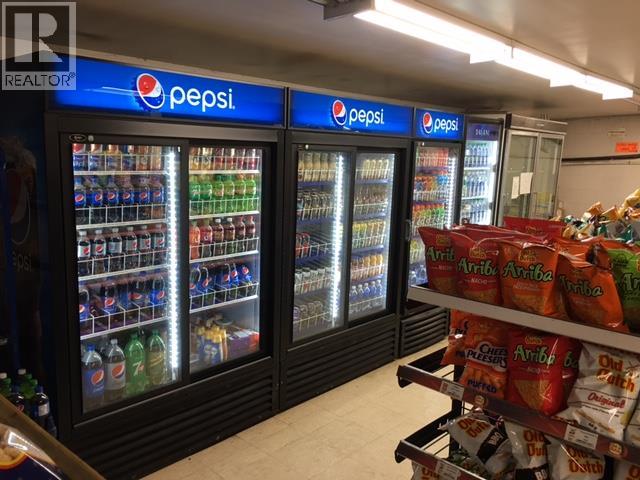 Retail for Sale in Pritchard – 4132 Stewart Road, Pritchard - Image 8