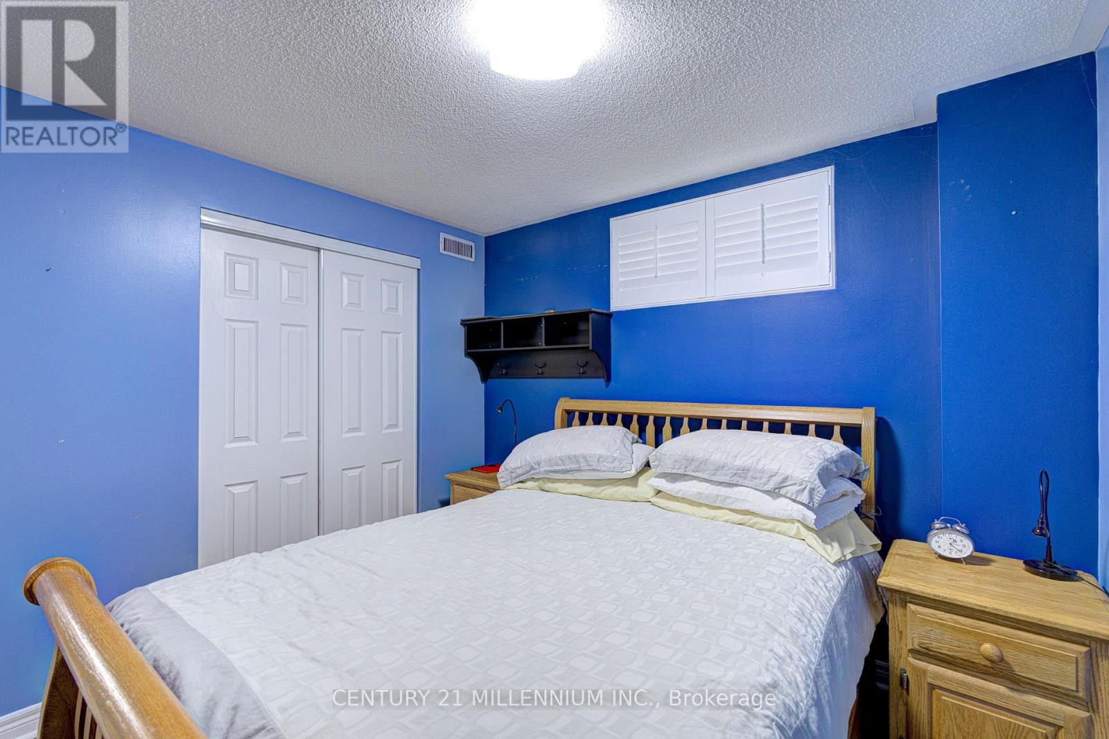Photo 27 of 26 Suncrest Drive, Brampton ON