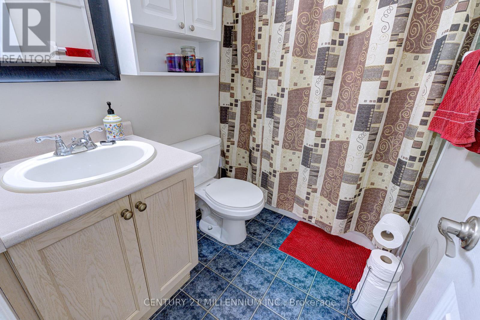 Photo 29 of 26 Suncrest Drive, Brampton ON