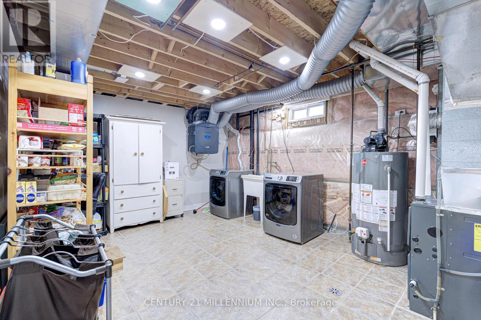Photo 30 of 26 Suncrest Drive, Brampton ON