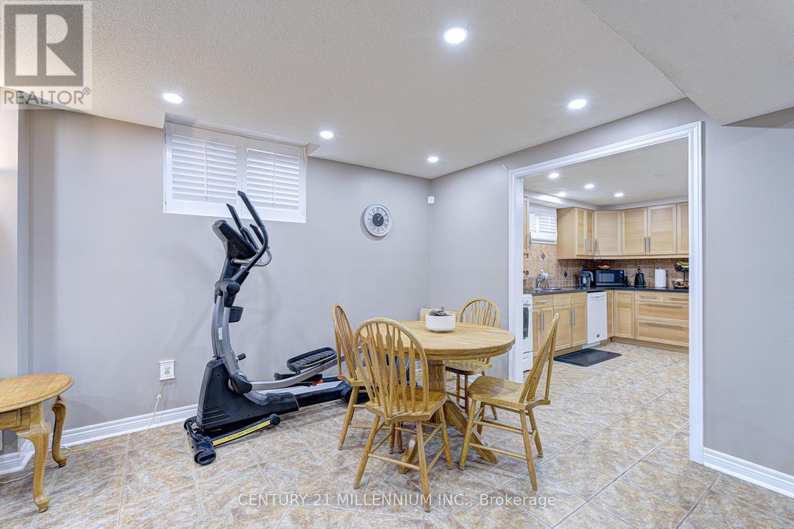Photo 36 of 26 Suncrest Drive, Brampton ON