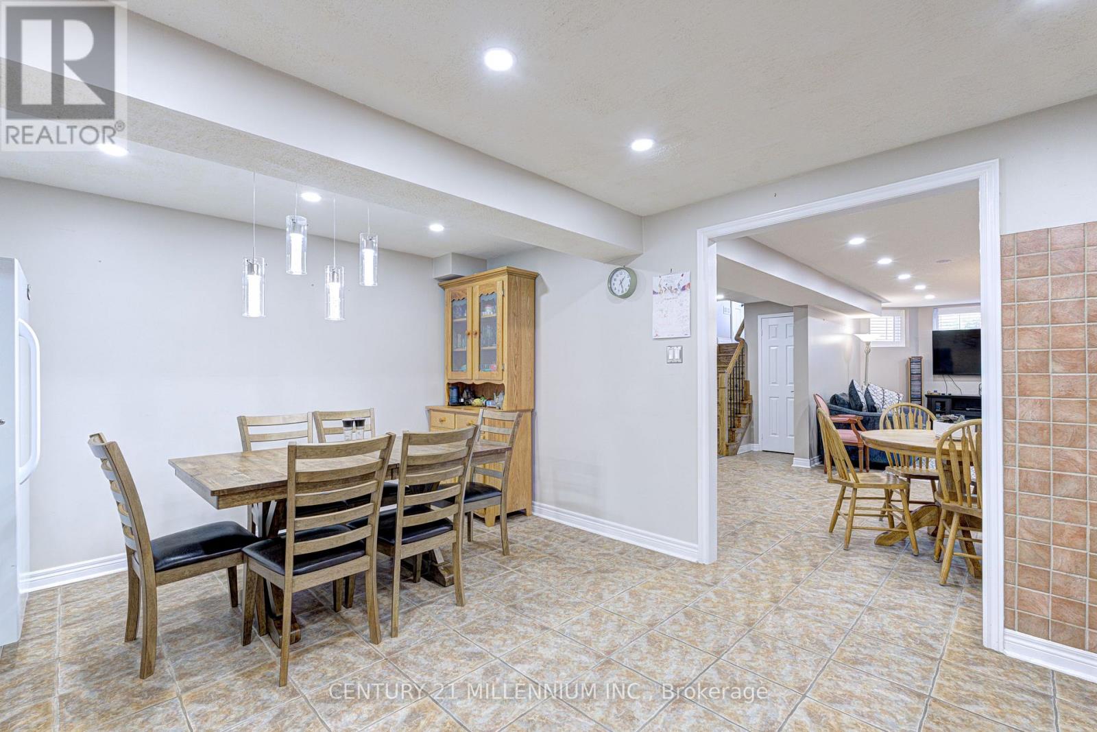 Photo 41 of 26 Suncrest Drive, Brampton ON