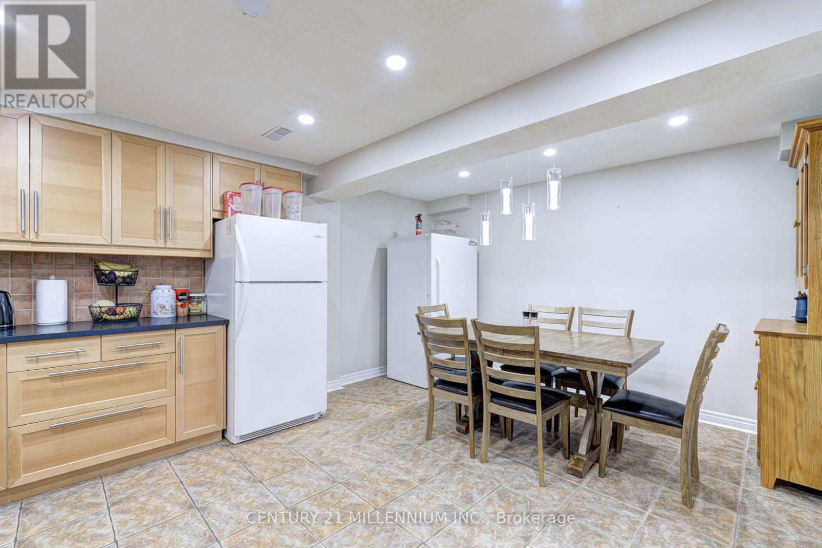Photo 43 of 26 Suncrest Drive, Brampton ON