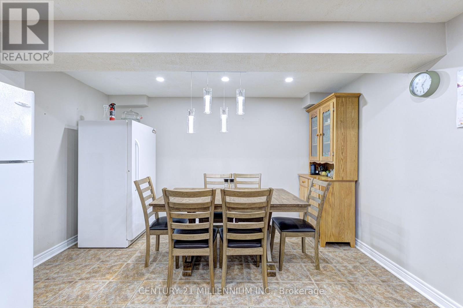 Photo 44 of 26 Suncrest Drive, Brampton ON
