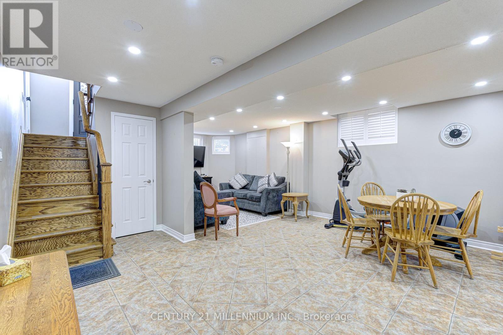 Photo 46 of 26 Suncrest Drive, Brampton ON