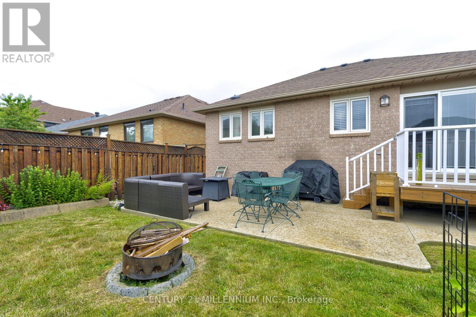 Photo 49 of 26 Suncrest Drive, Brampton ON
