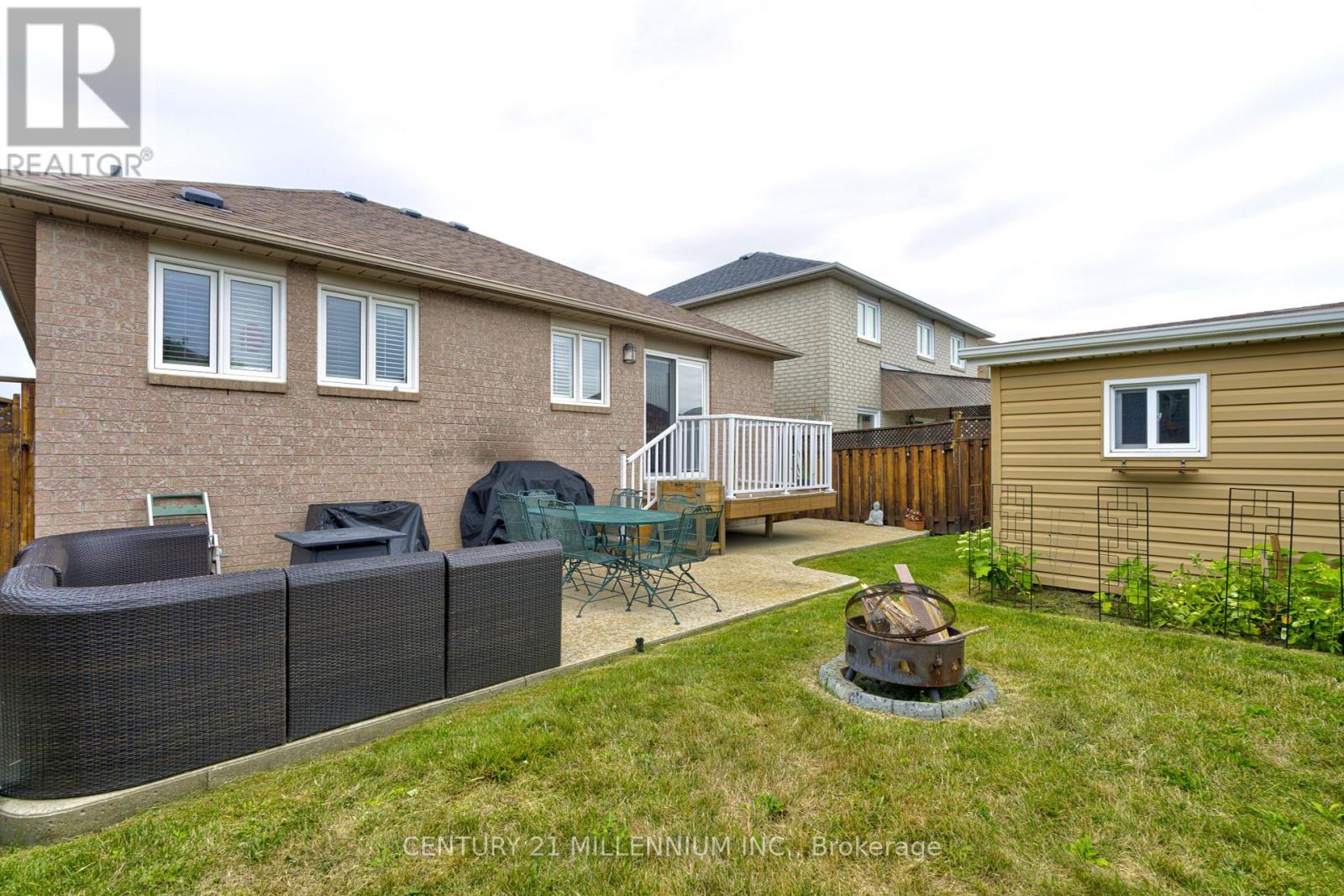 Photo 50 of 26 Suncrest Drive, Brampton ON