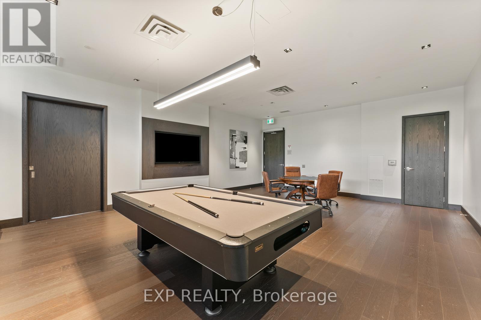 Photo 18 of 1205 1461 Lawrence Avenue W, Toronto ON